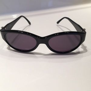 Longchamp Women’s Sunglasses